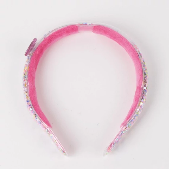 Dóra, a felfedező Sweet gyerek szoknya és hajpánt szett 3 - 8 év / 98 - 128 cm