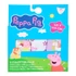 Peppa malac Fairy gyerek fehérnemű, bugyi 3 darab/csomag 3 - 6 év / 98 - 116 cm