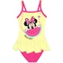 Disney Minnie Watermelon gyerek fürdőruha, úszó 4 - 9 év / 104 - 134 cm